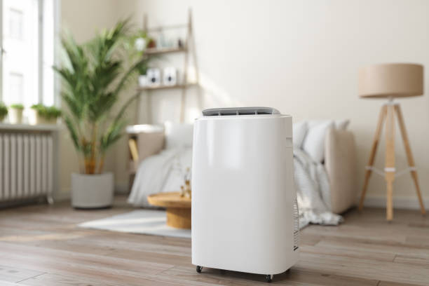 Best Solar-powered HVAC Systems in Hewitt, TX